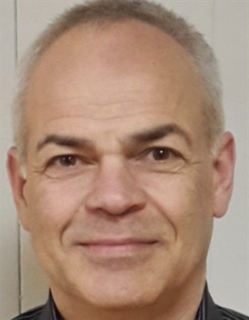 Profile picture of Dirk Hering