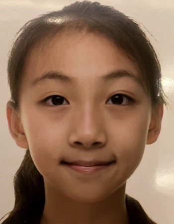 Profile picture of Tai Shih-Yun