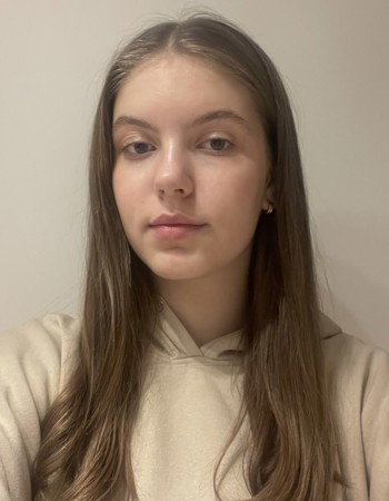 Profile picture of Jagoda Sulich