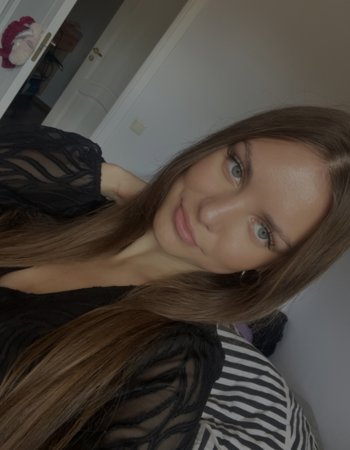 Profile picture of Patricija Leonova