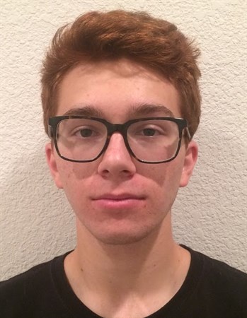 Profile picture of Rerunn