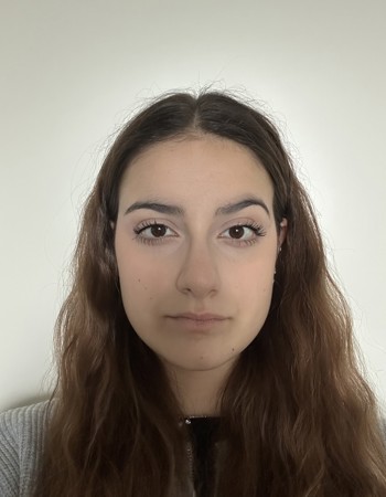 Profile picture of Martina de Felice