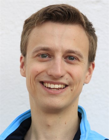 Profile picture of Christoph Hellings