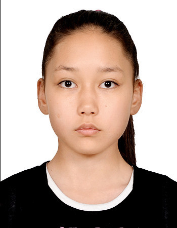 Profile picture of Irmuun Nyamdorj