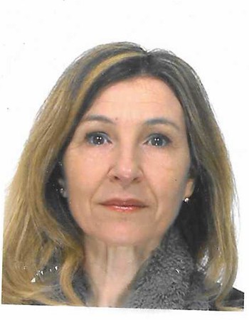 Profile picture of Simona Scalacci