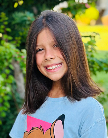 Profile picture of Tuana Tunali