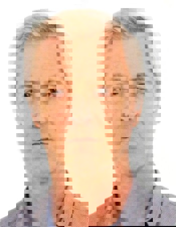 Profile picture of Francesco Vitali