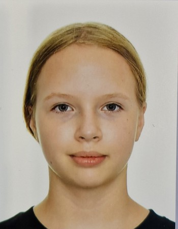 Profile picture of Evelin Zarik