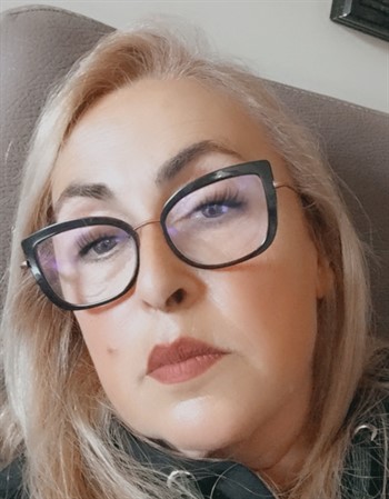 Profile picture of Sabrina Di Simone