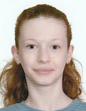 Profile picture of Dinara Zbirnea