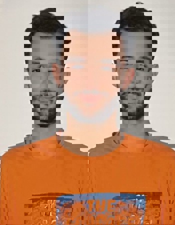 Profile picture of Huseyin Sabri Cimen