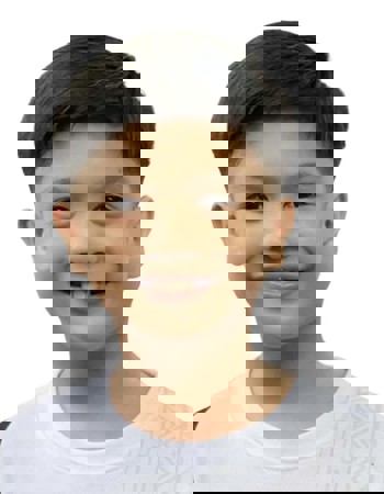 Profile picture of Robe Karl Relosa