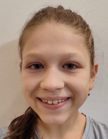 Profile picture of Andjela Djordjevic