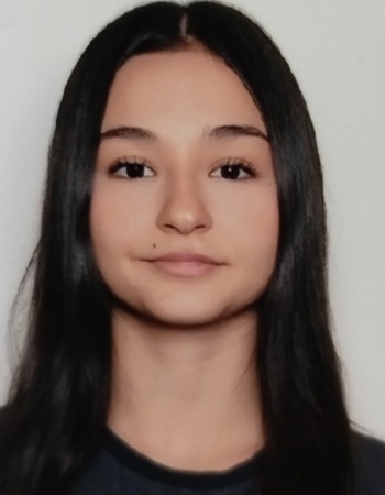 Profile picture of Duru Gulderen