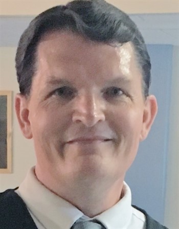 Profile picture of Michael Berding