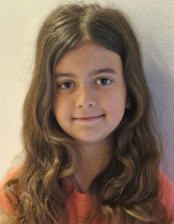 Profile picture of Milica Sokanovic