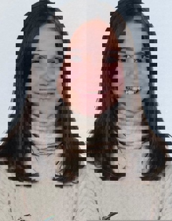 Profile picture of Zeynep Mina Acikel