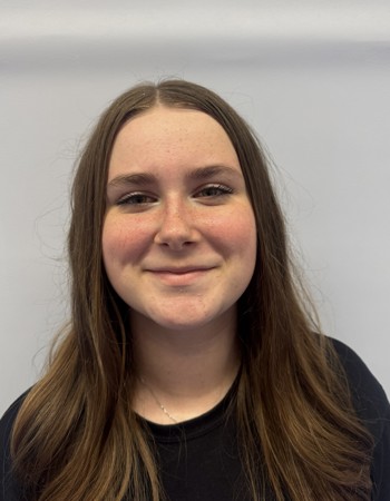 Profile picture of Frieda Voigtlander