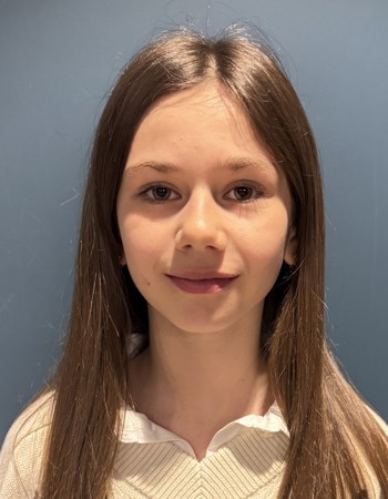 Profile picture of Selen Eksioglu