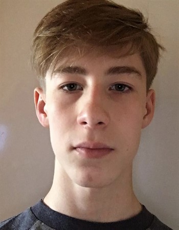 Profile picture of Kirill Lipatov