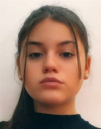 Profile picture of Mariagiorgia Formisano