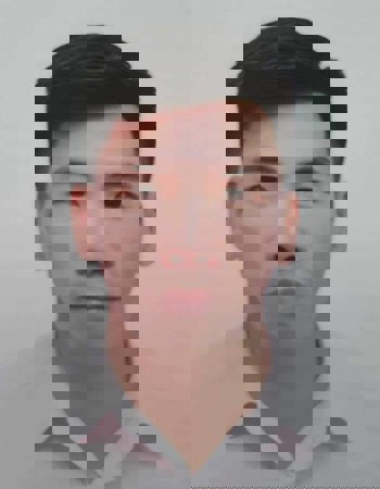 Profile picture of Ngo Duc Thang