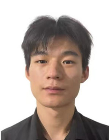 Profile picture of Zhou Zhaokang