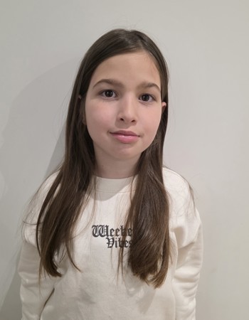 Profile picture of Ines Sakan
