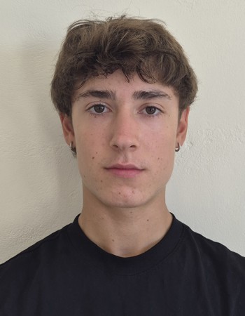 Profile picture of Aleksandar Dobrev