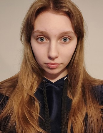 Profile picture of Mariia Plotnikova