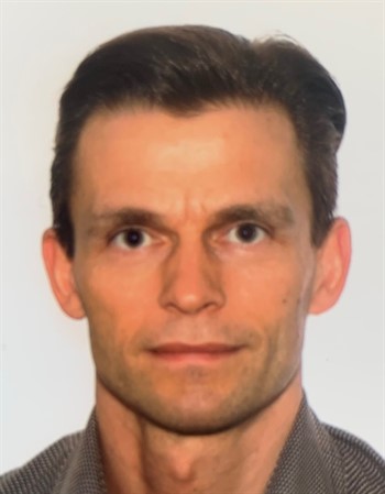 Profile picture of Johan De Meersman