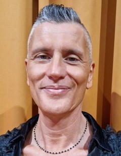 Profile picture of Gianluca Lisarelli