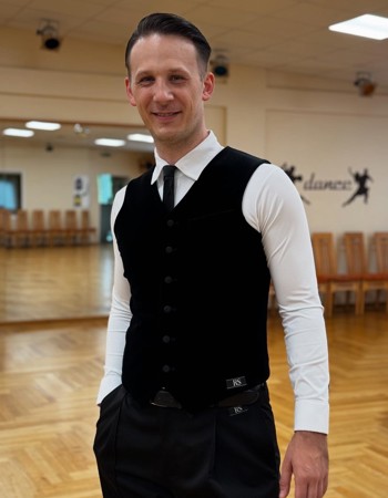 Profile picture of Janne Wagner