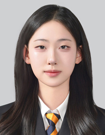 Profile picture of Lim Sujin