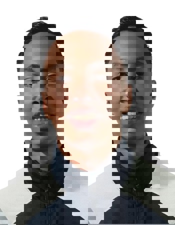 Profile picture of Fabián Felipe López Rodríguez