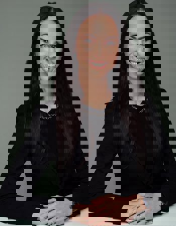 Profile picture of Anita Berzina