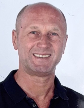 Profile picture of Dietmar Schulze