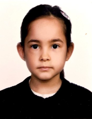 Profile picture of Melahat Deniz Erdinc