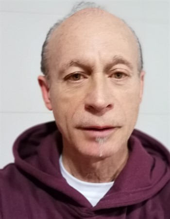 Profile picture of Antonio Martin