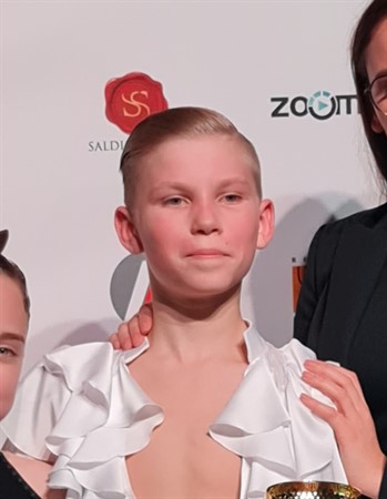 Profile picture of Nojus Vaskys