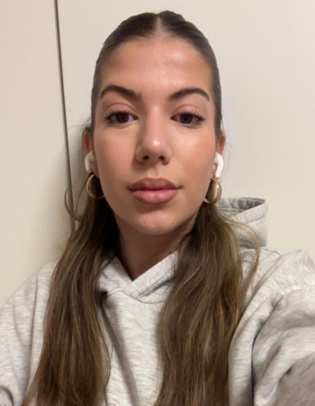 Profile picture of Natalie Striteska