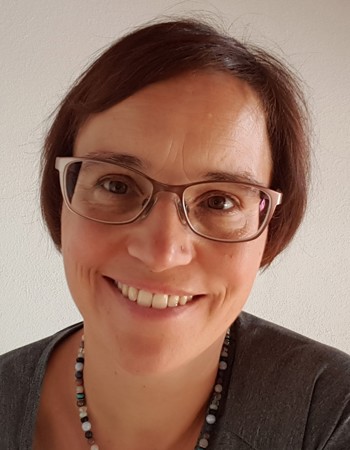 Profile picture of Sarah Briel-Dorflinger