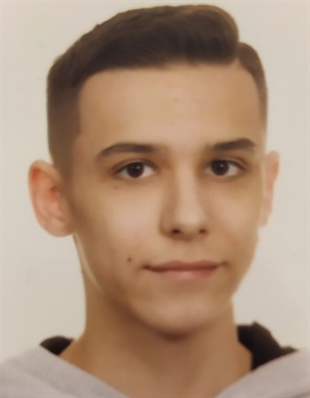 Profile picture of David Jopek