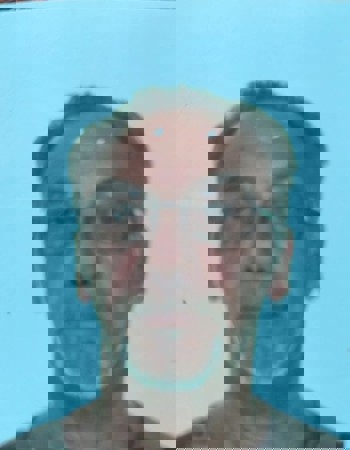 Profile picture of Vittorio Rizzian