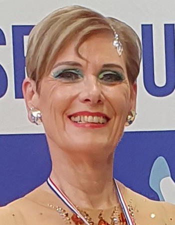 Profile picture of Helene Schmitter