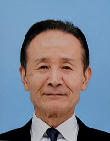 Profile picture of Kenjiro Tsutsumi