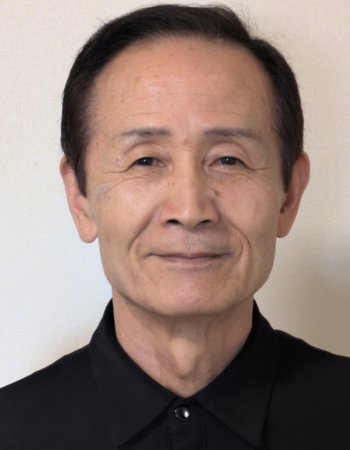 Profile picture of Kenjiro Tsutsumi