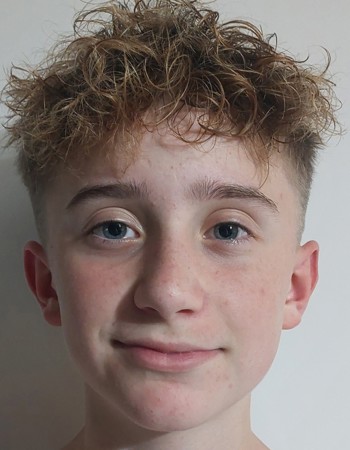 Profile picture of Oskar Imianowski