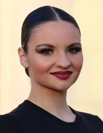 Profile picture of Vagvolgyi Fanni