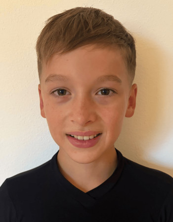 Profile picture of Mikulas Pospisil
